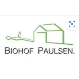 Biohof Paulsen e.K.