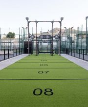 David Lloyd Málaga imagen 11