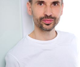 Heilpraxis Kern - Rainer Kern und Ulrike Weiser Bild 2