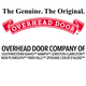 Overhead Door Company of Wood River