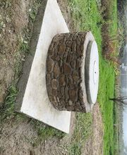 Saless Kilian Maçonnerie image 14