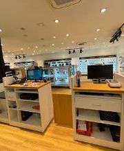 Cash Converters Beauvais Allonne image 3