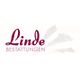Bestattungen Linde e. K. Inh. Andreas Sindt