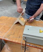 Detektivbüro Nume Entescht Bild 4