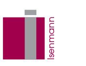 Steuerkanzlei Ewald Isenmann