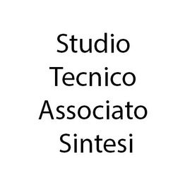 Studio Tecnico Associato Sintesi logo