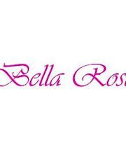 Bella Rosa image 2