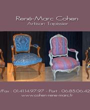 Cohen René-Marc image 18