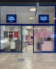 Institut de beauté Villiers-en-Bière Bodyminute / Nailminute image 8