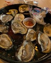 Gulf Coast Home Experts image 7