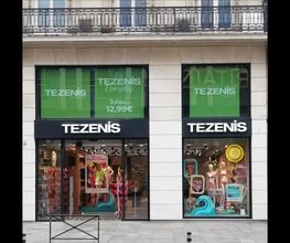 Tezenis image 1