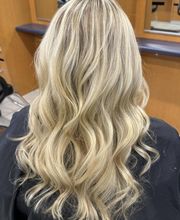 Fantastic Sams Cut & Color image 8