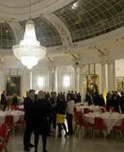 Event Solutions SARL image 13