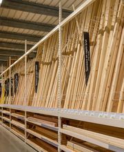 Mr.Bricolage Villefranche De Lauragais image 13