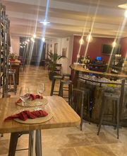 Barrière Truffes image 2