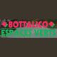 Bottalico Espaces Verts