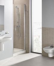 Saneamientos La Peña imagen 17