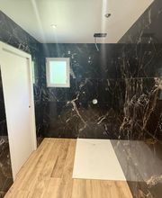 Amelin Energie image 11