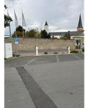 e-regio Ladestation Bild 1