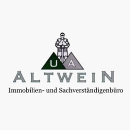 ALTWEIN Immobilien- und Sachverständigenbüro, Inh. Susann Seidel