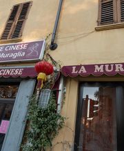 Gallery Professionale