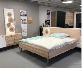 Sochor Einrichtungshaus GmbH Bild 5