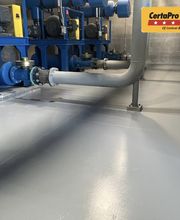 CertaPro Painters of Central & Northeast Houston, TX image 19