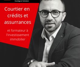TD Conseils image 16