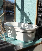 Espace Aubade Carbonel SA image 11