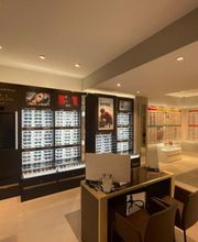 Opticien Bron | Alain Afflelou image 1