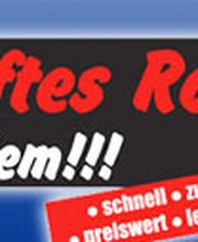 Abwassertechnik Kapp Bild 3