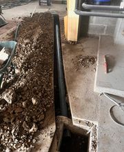 My Service Dépannage image 15