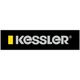 Rolladen Kessler GmbH