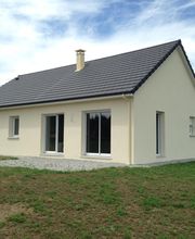 Maisons Partout image 4