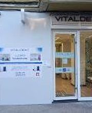 Clínica Dental Vitaldent imagen 9