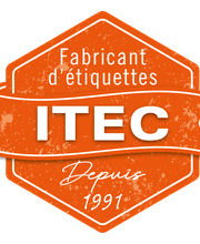 I-T-E-C image 7