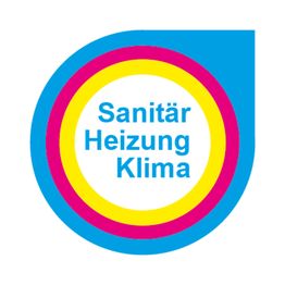 Sanitär Schwarze