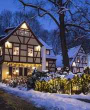 Kellerhaus Chemnitz Bild 2