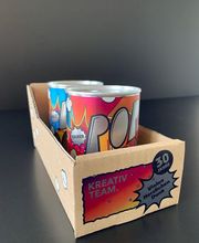 Kreativ Team GmbH Bild 11