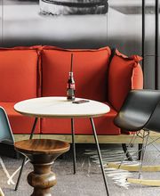 ibis Hannover City Bild 5