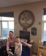 Wyoming Cosmetic & Family Dental image 6