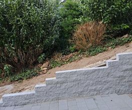 Zeder Gartenbau GmbH Bild 1