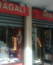 Mercerie Magali image 1