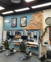 Coiffure Plus image 3
