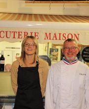 Le Roi Du Boudin image 6