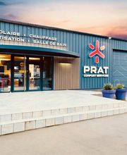 Prat Confort Services image 6