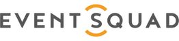 Event Squad GmbH