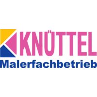 Malerfachbetrieb Knüttel