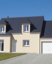 Maisons Socoren image 2