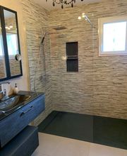 JEREMIE DURAND image 17